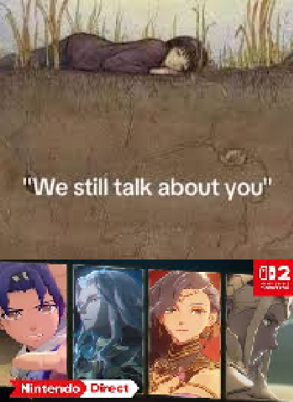 ollllllliee tweet media