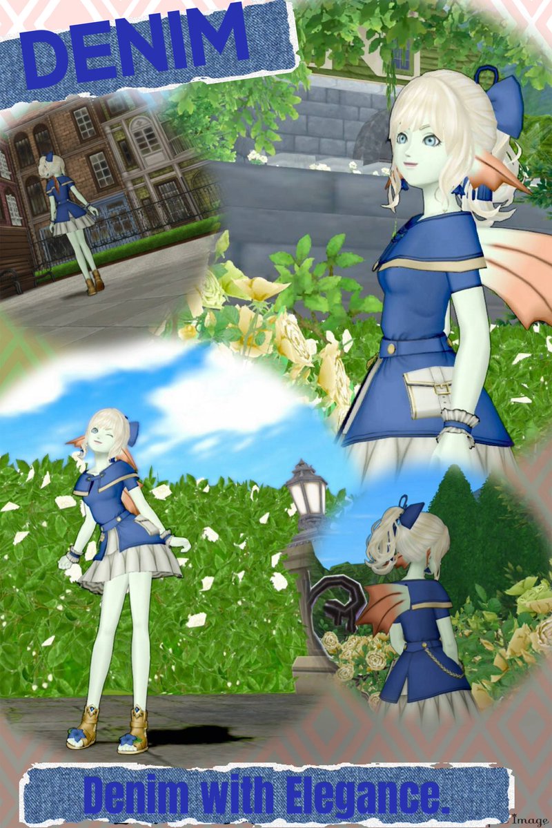 ᵕ̈*ハーティ⸌̟͂̋⸍̑⸜̑⸝͂ ໋ tweet media