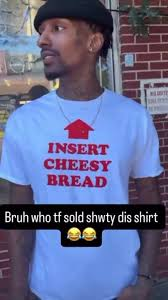 johnnyBchillin's tweet photo. he was right the whole time and everyone laughed at him https://t.co/lpUa7qlAsz