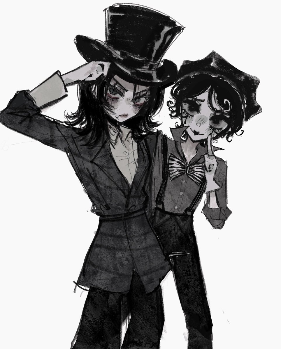 zizittii's tweet photo. https://t.co/Lcz5ZipEYX