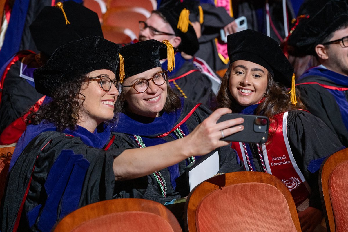 Brooklyn Law School tweet media