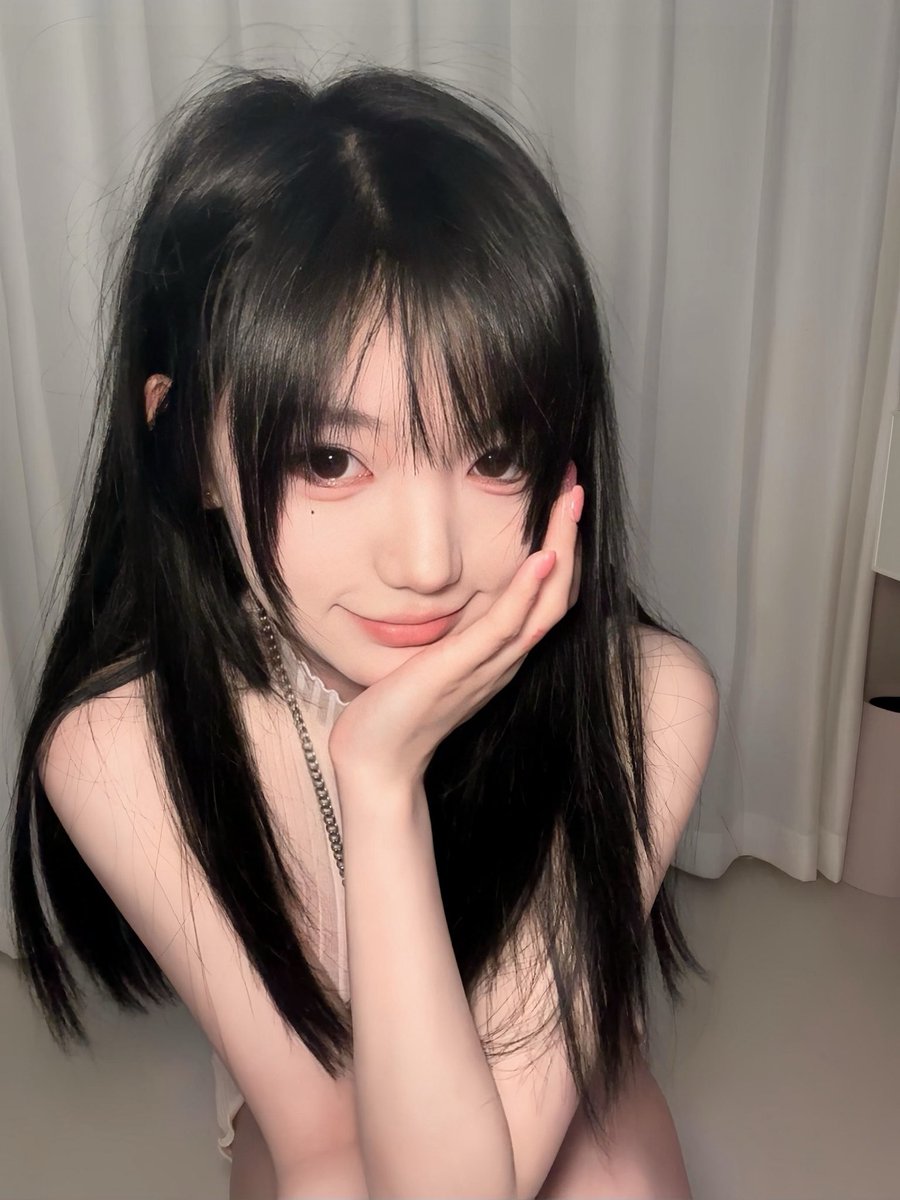 碎鱼片 tweet media