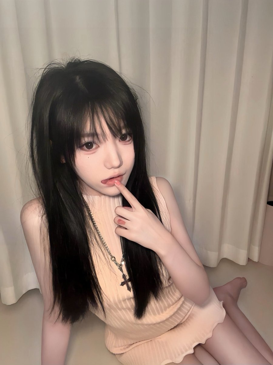 碎鱼片 tweet media