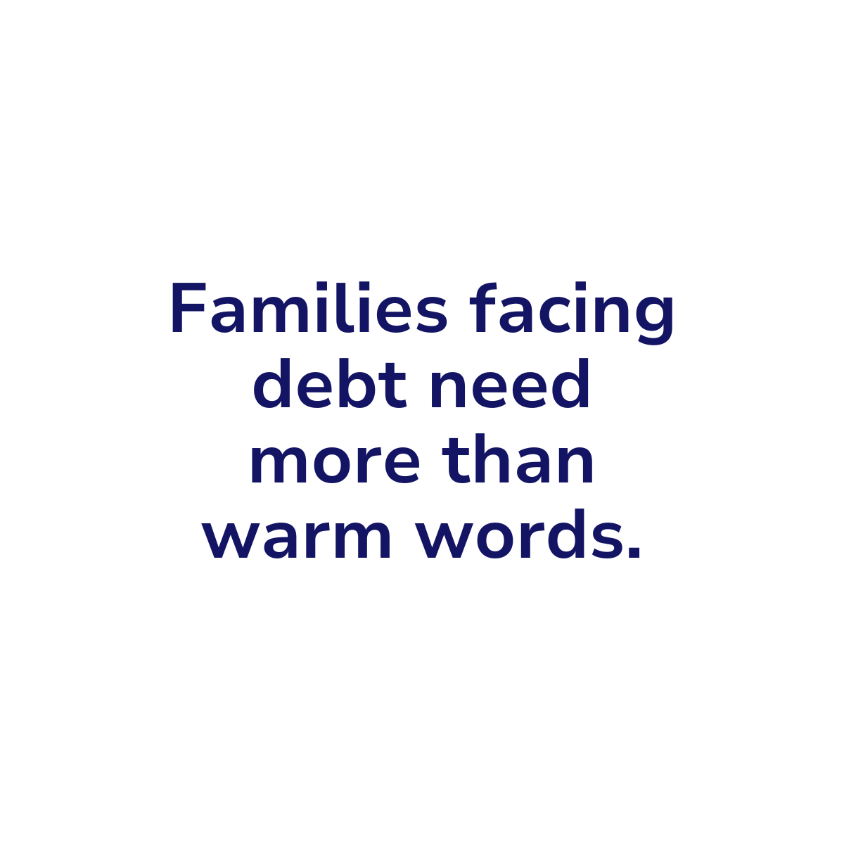 Christians Against Poverty (CAP) UK tweet media