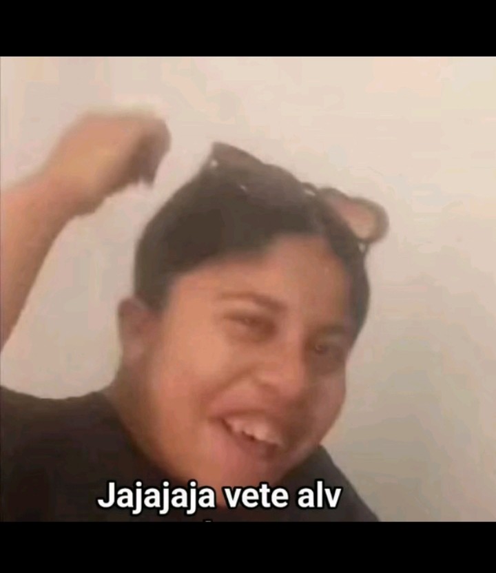 JandresCV26's tweet photo. @A_MontielR @Claudiashein Jaja 😂😂😂😂😂😂😂😂😂😂😂😂😂😂😂😂😂😂😂😂😂😂😂😂😂😂😂😂😂😂😂😂😂😂😂😂😂😂😂😂😂😂😂😂😂😂😂😂😂😂😂😂😂😂😂😂😂😂😂😂😂😂😂😂😂😂😂😂😂😂😂 https://t.co/uN7vbGhd8q