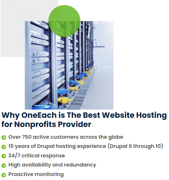 OneEach Technologies tweet media
