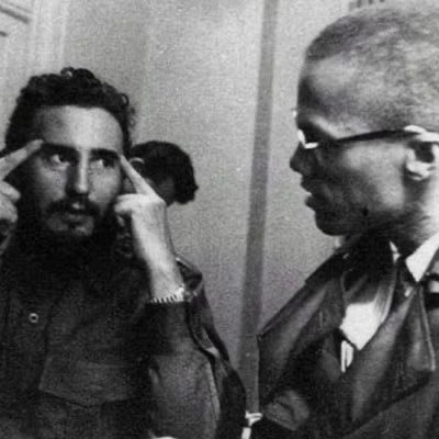 MARXI ☭ tweet media