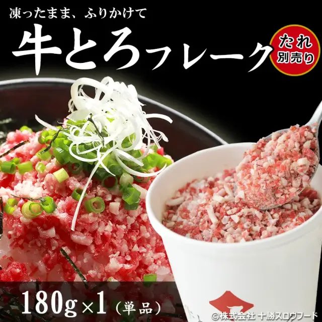 みやぢ(Miyadi) tweet media