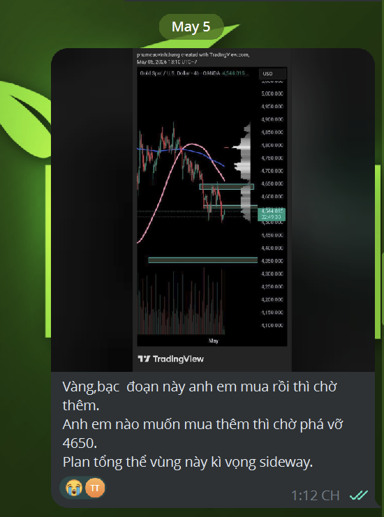 ProximaTheMoon's tweet photo. Đôi khi trading đơn giản vậy thôi.
Đây là kèo trong Khóa học nhé mấy ní.
Anh em nào muốn theo thì đăng kí. Vừa có khóa học, vừa được hỗ trợ đa thị trường. https://t.co/CO5B87gvpK