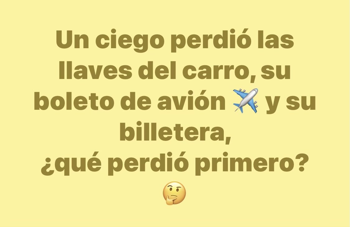 Marco A Escalante 🇲🇽 tweet media