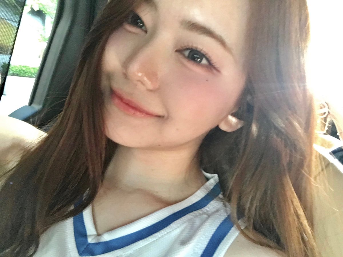 pinkberry_0718's tweet photo. 260513 주사위 6
#cosmosy https://t.co/Ofmdvv9xBg