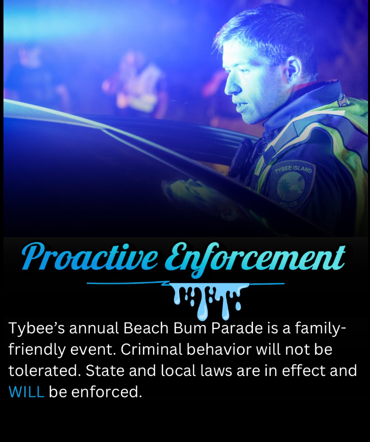 strange_smut's tweet photo. Why... Why is the Tybee police department's Facebook posts filled with cum? https://t.co/pnQZvlaK82