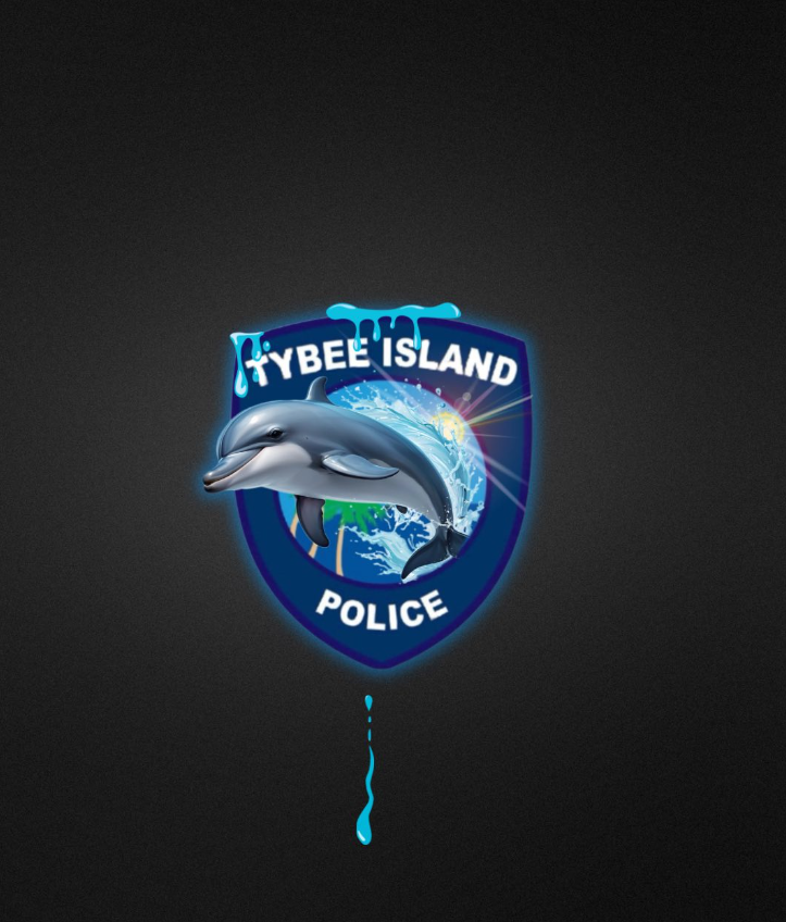 strange_smut's tweet photo. Why... Why is the Tybee police department's Facebook posts filled with cum? https://t.co/pnQZvlaK82