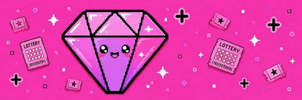 Diamond tweet media