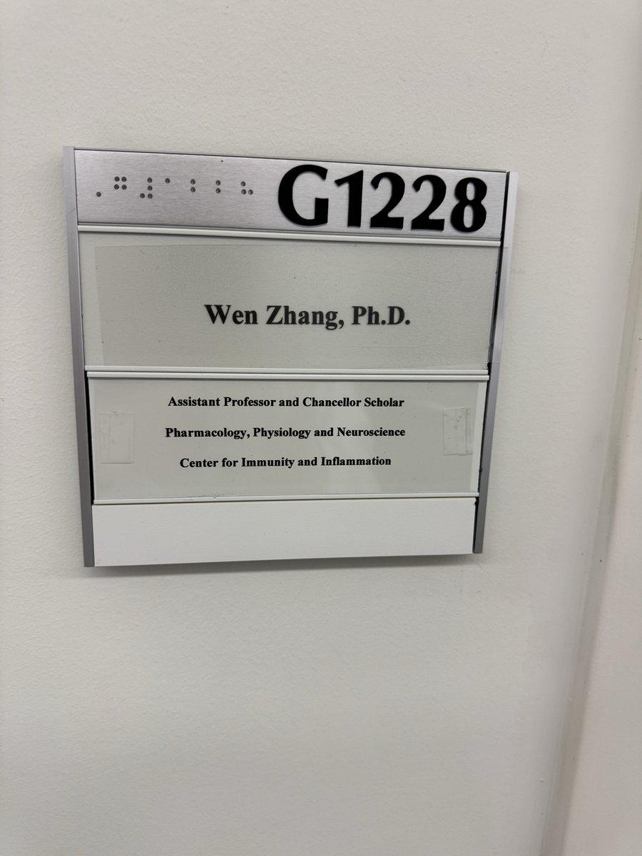 Wen Zhang tweet media