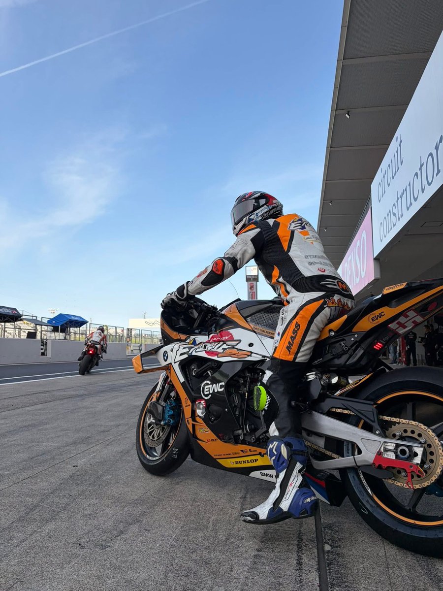 碧志摩メグのMEGU Racing 🇯🇵 (@meguracing) / Posts / X 碧志摩メグのMEGU Racing 🇯🇵 (@meguracing) / Posts / X