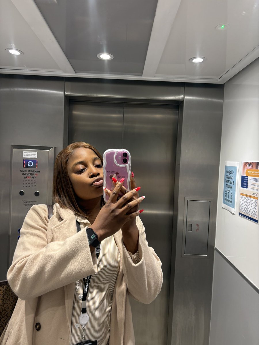 Ife 🇬🇧❤❤ tweet media
