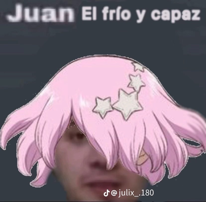 ꒰੭ ゚ ׅ 🪐 𝒞𝘩𝘦𝘳𝘳𝘺 Ⳋ ִ ࣪ tweet media