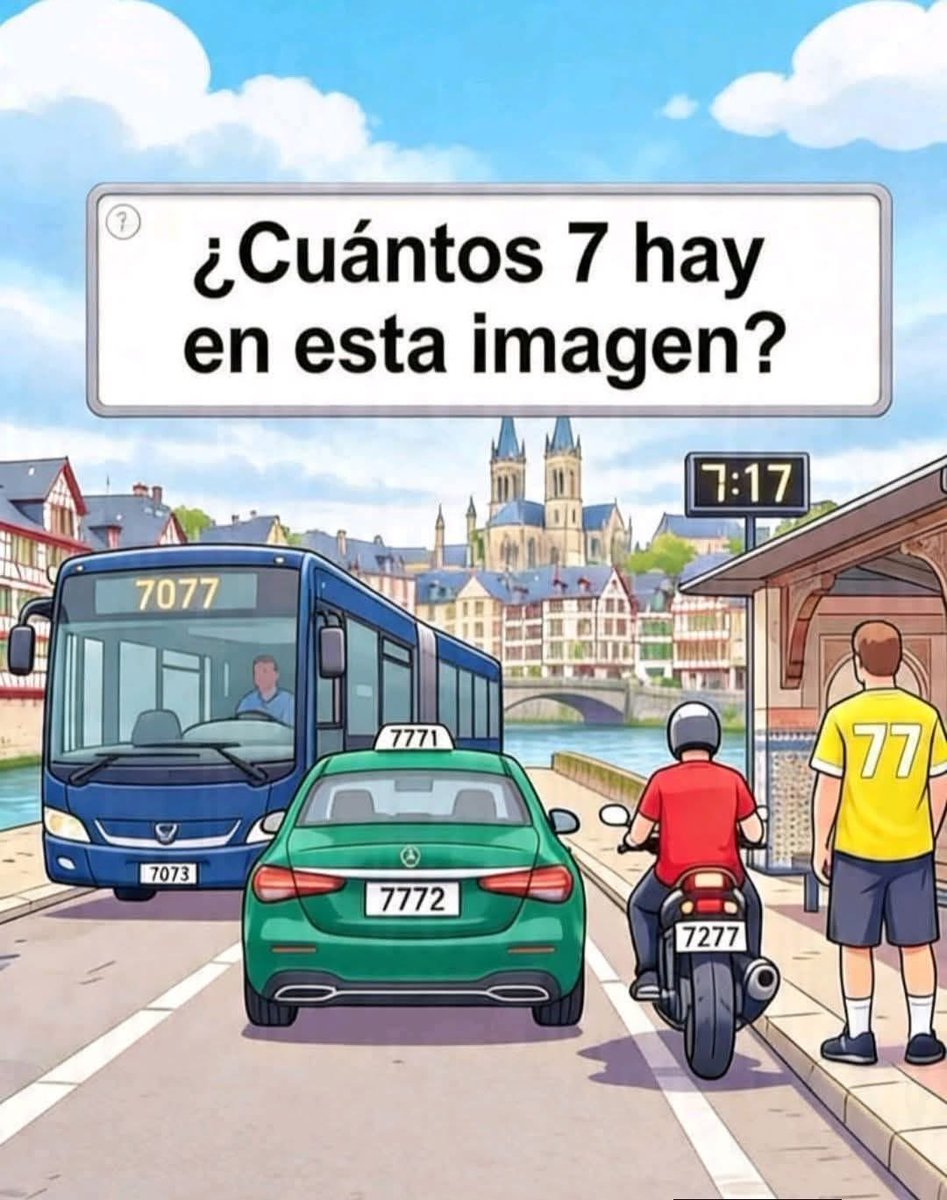 Marco A Escalante 🇲🇽 tweet media