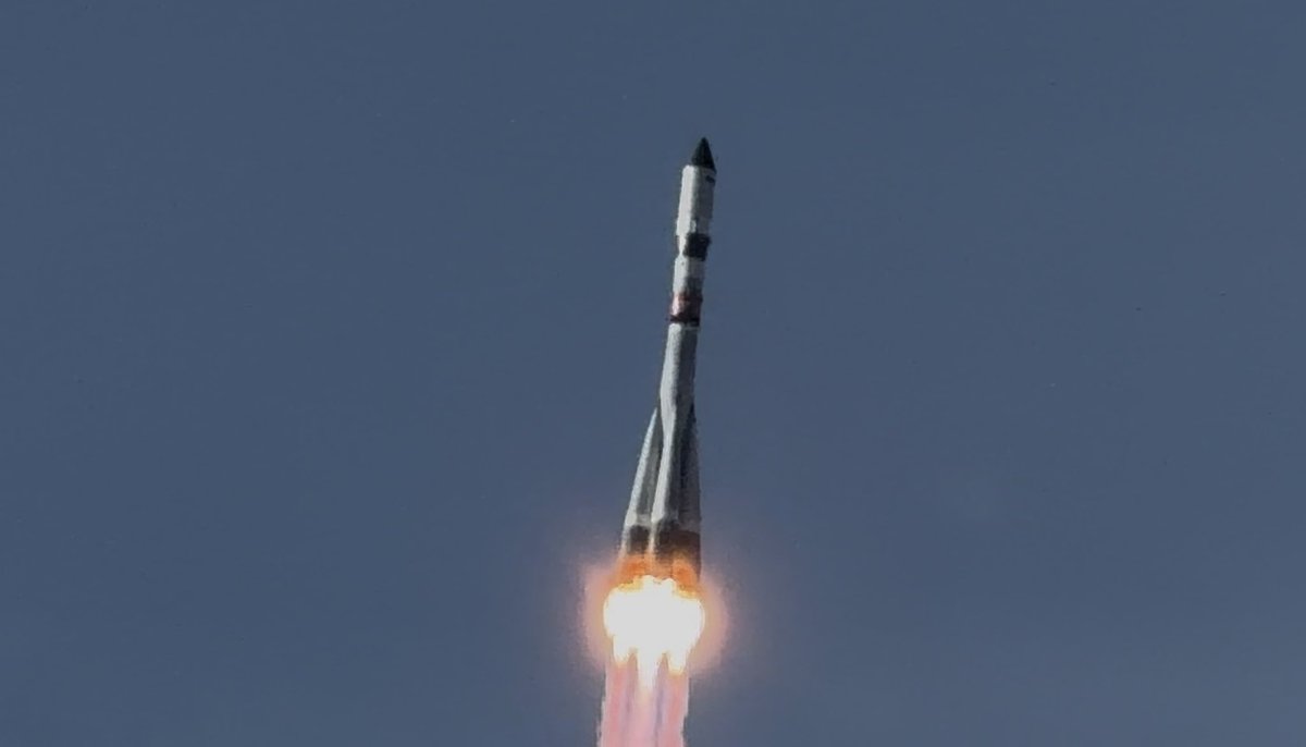 tiphon tweet media