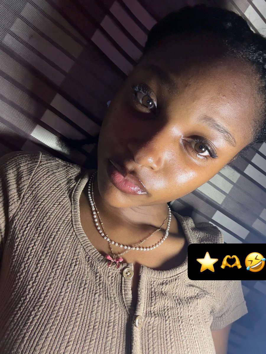 Chioma😘❤️ tweet media