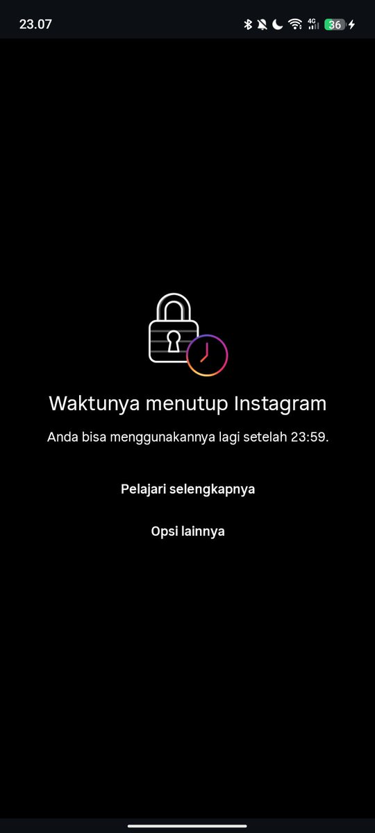 apapunitulah_ tweet media