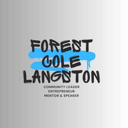 CertifiedReview's tweet photo. Retired Carrollton Police Officer turned entrepreneur,
Forest Cole Langston now leads Blue Line Real Estate Consulting LLC &amp; Blue Line Vending of Texas while continuing his focus on leadership and community impact.

https://t.co/gPlVIN3pvs https://t.co/l3cwZTbadG