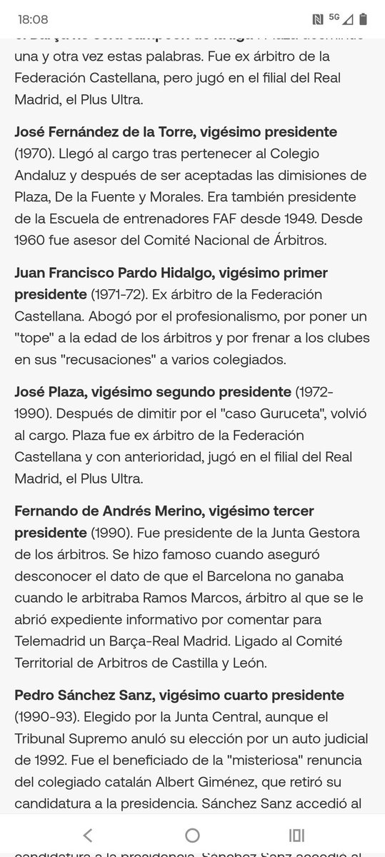 Rubén Caldera tweet media