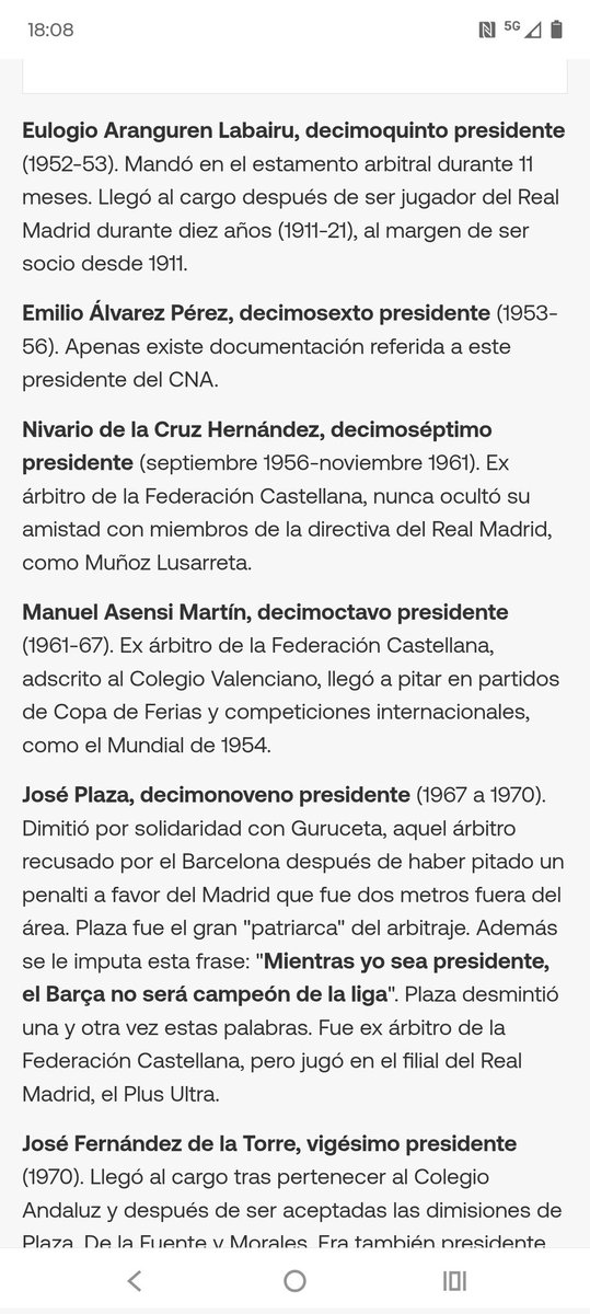 Rubén Caldera tweet media