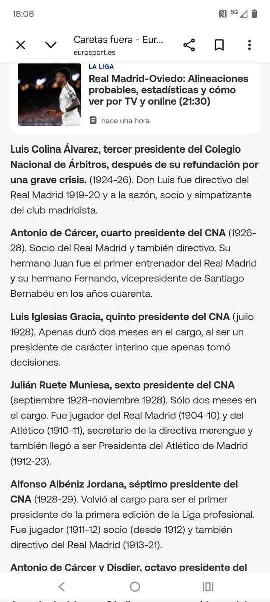 Rubén Caldera tweet media
