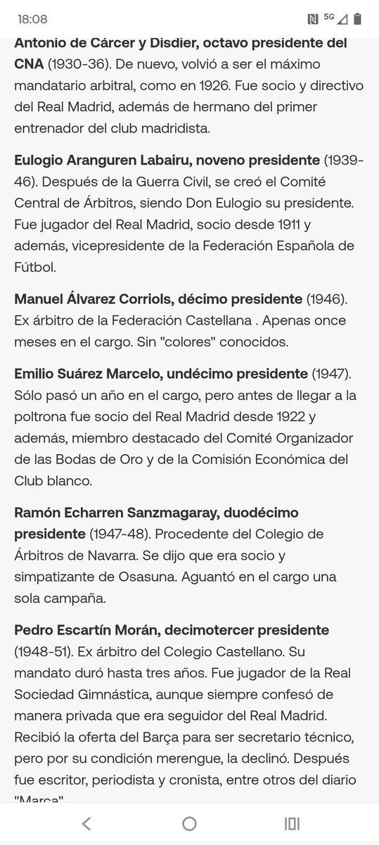 Rubén Caldera tweet media