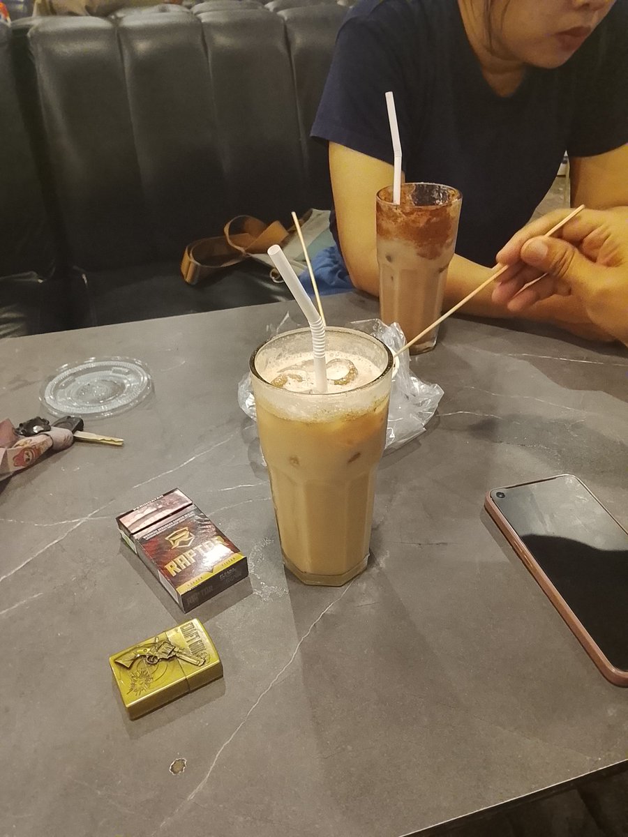 bukan siapa siapa tweet media