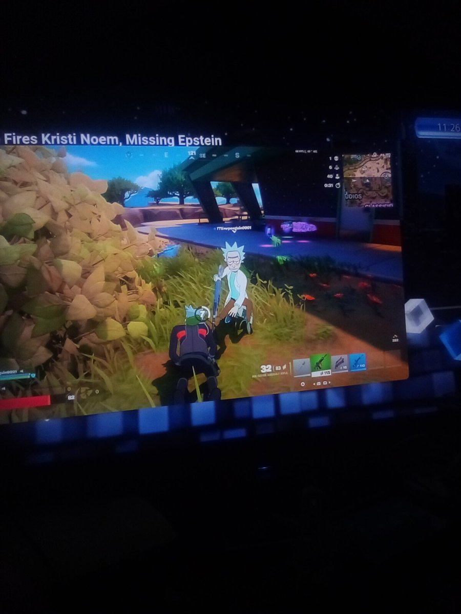 kylee tweet media
