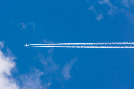 Multicrafter00 tweet media