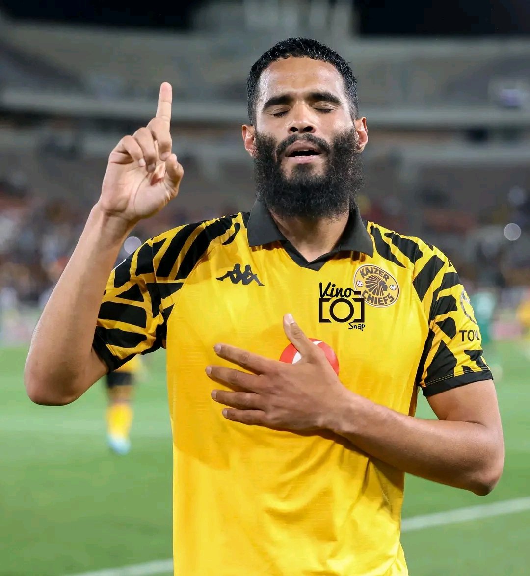 Babalwa Zikhali🥹🌟 tweet media