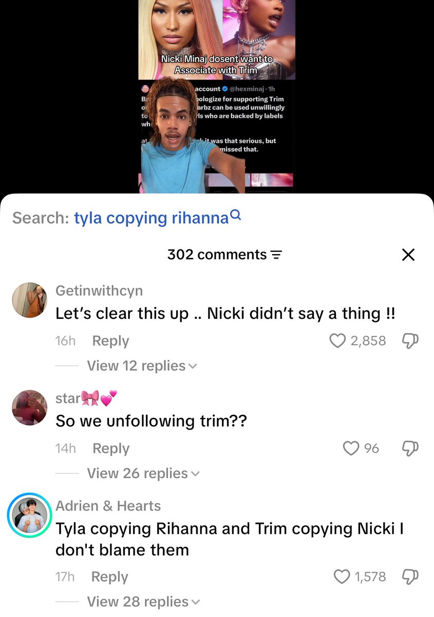 𝘽𝘼𝙍𝘽 𝙒𝙍𝙄𝙏𝙀𝙍 🖊️ tweet media