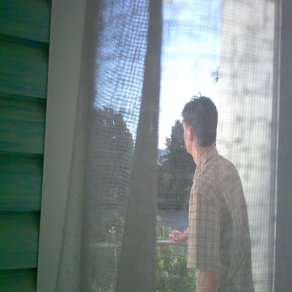 felixhillmusic's tweet photo. Comfortable Silence is out now everywhere!

Stream it here: https://t.co/mVNSLgztEG

Please keep streaming, sharing and adding it to your playlists!

#newmusic #indiemusic #singersongwriter https://t.co/QDFetKkv6C
