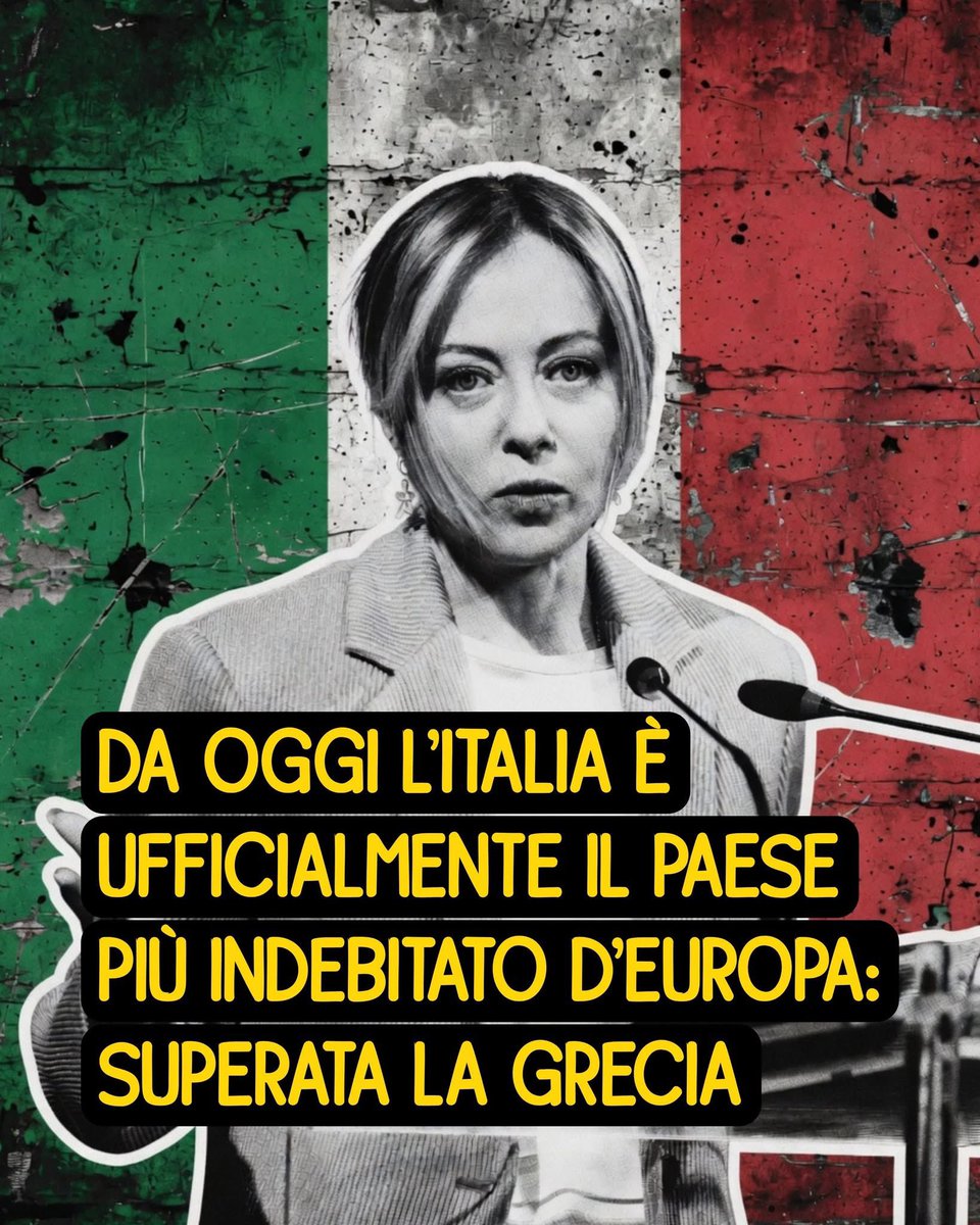 Cecilia tweet media