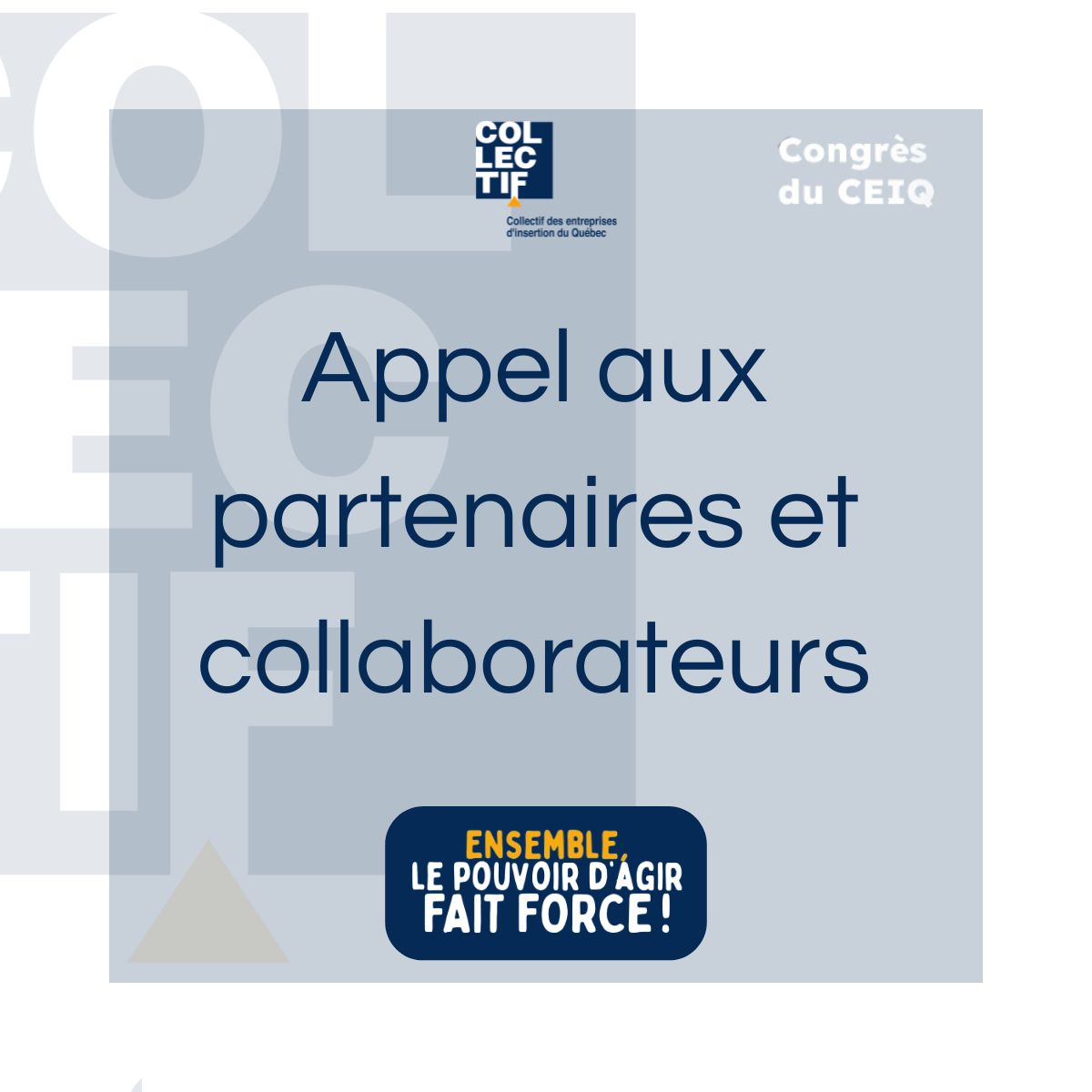 CEIQ tweet media