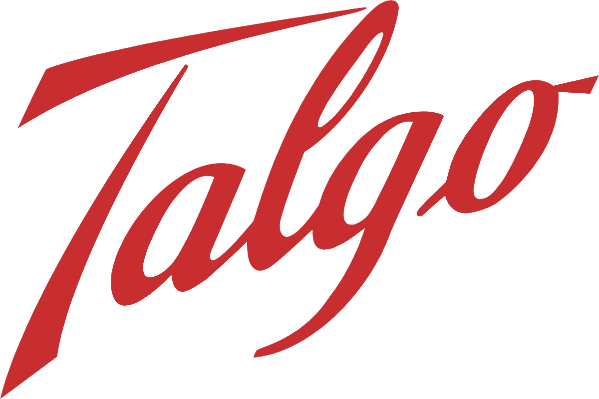 TalgoGroup tweet picture