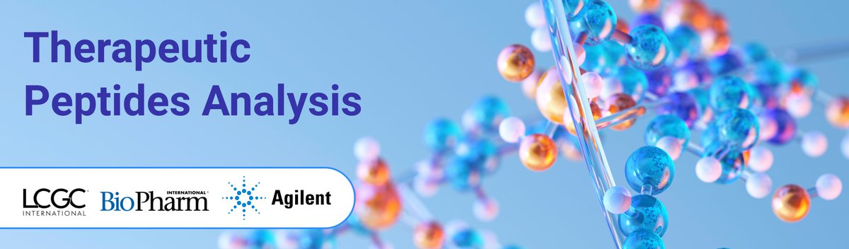 BioPharm Intl tweet media
