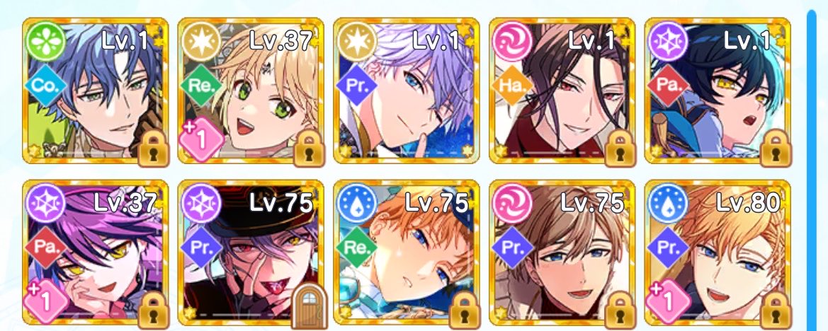 みんと tweet media