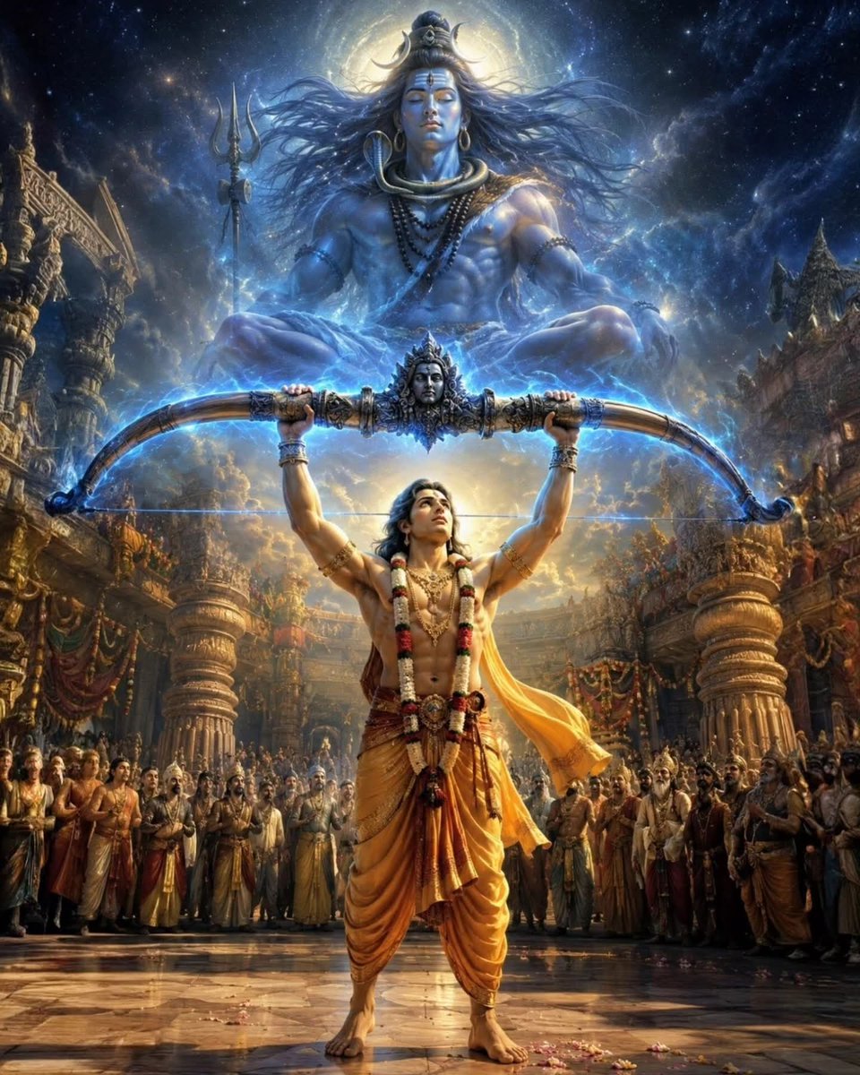 Abhijith kashyapa gotra, viswakarma🚩 vamsha tweet media