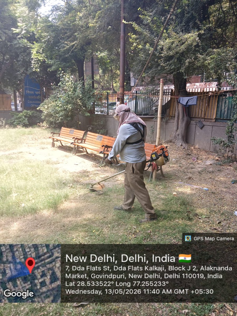 Ashu Thakur tweet media