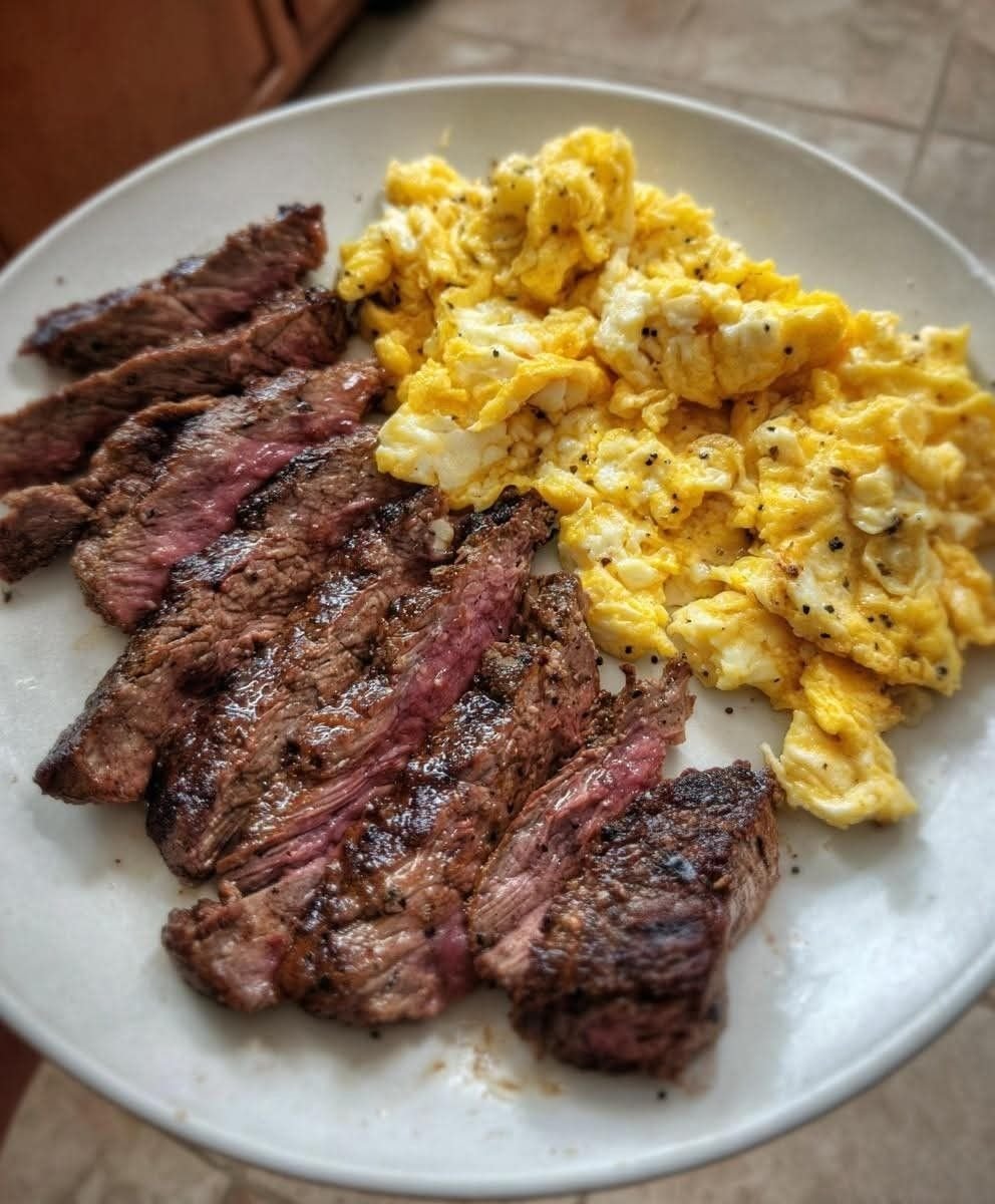 Carnivore Aurelius ©🥩 ☀️🦙 tweet media