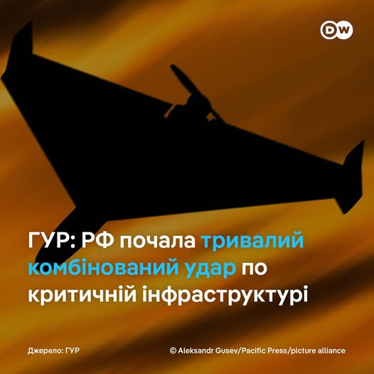 Ольга Горбатюк tweet media