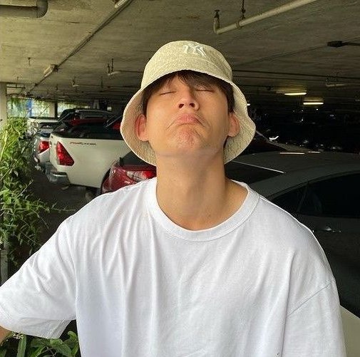 🍒.。o○ tweet media