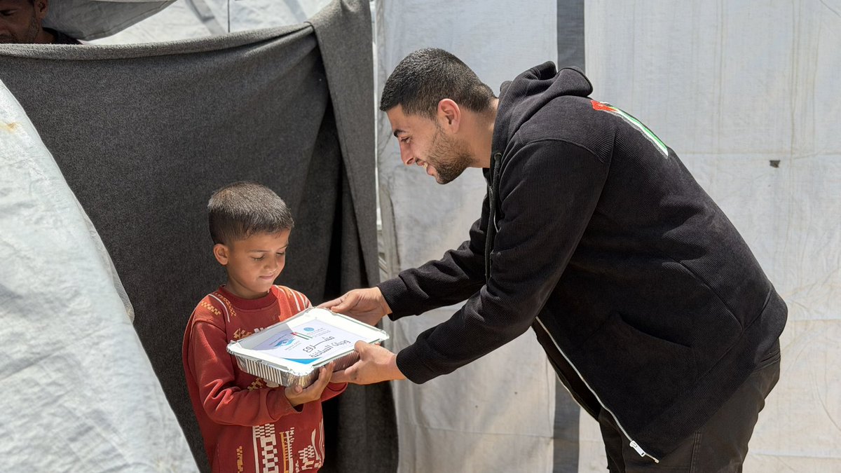 JHCO tweet media
