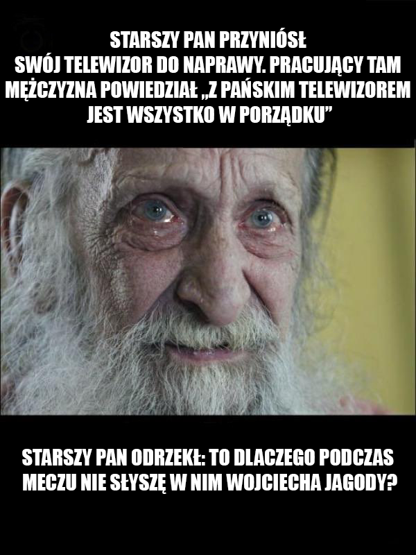 arka.gdy.pl tweet media