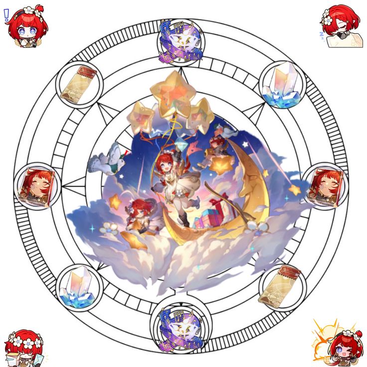Tris1310's tweet photo. And good luck for your pulls for our Sunny 💫🪽🚂, Tribbie ❤️🚪 and Feixiao 💚🦊 in their rerun! Happy 3rd Anniversary ✨🥳💜!!! 

#Sunday #Tribbie #Feixiao #StarRail #hsr #HonkaiStarRail #hsrtwt https://t.co/IKZZQsdY0D